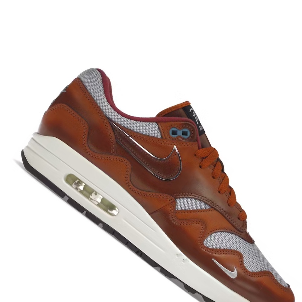 Nike Air Max 1